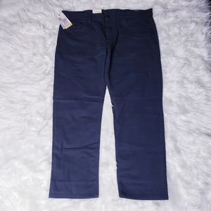 English Laundry 365 pant